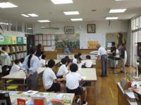 童謡を歌う会