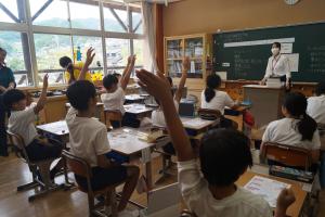 学習会
