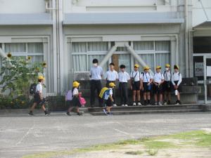 低学年