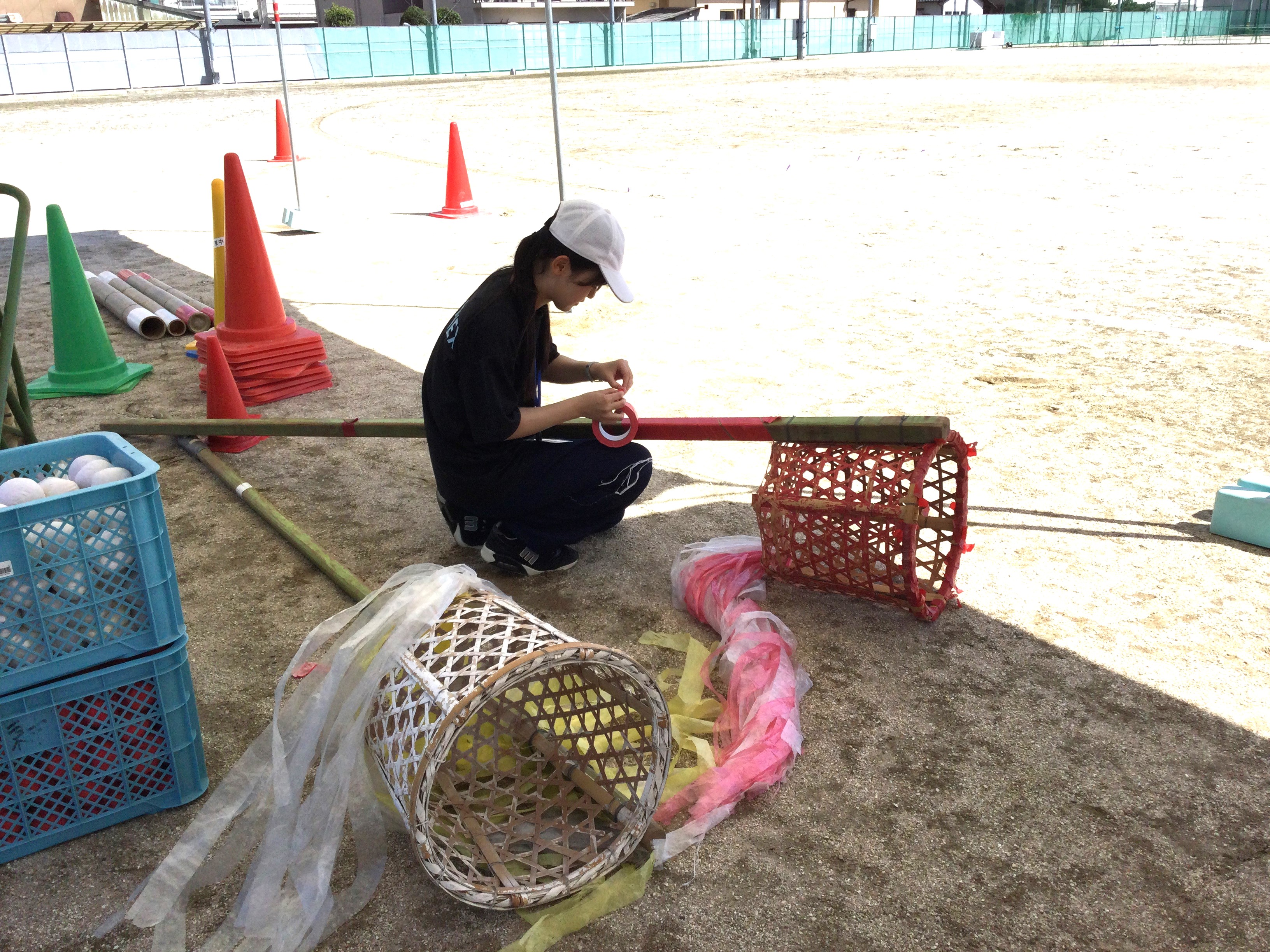 バタフライエフェクト