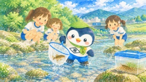 0918 おぜぴよん