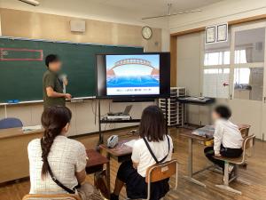 きんたいきょう学1