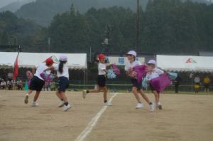 学習会