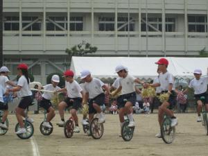学習会