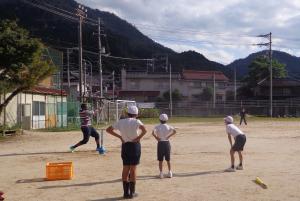 学習会