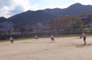 学習会