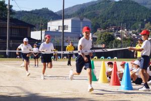 学習会