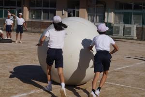 学習会