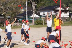 学習会