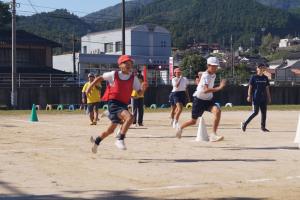 学習会