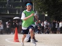 019