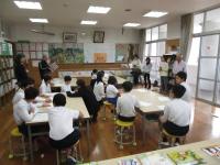 童謡を歌う会