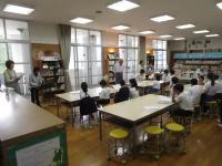 童謡を歌う会