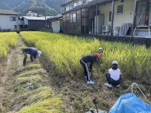 学習会