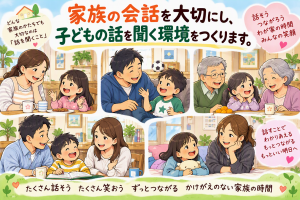 保護者