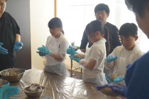 学習会