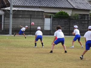 クラブ７