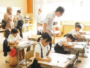 学習会
