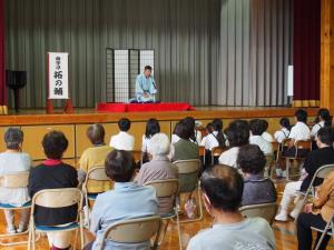 学習会