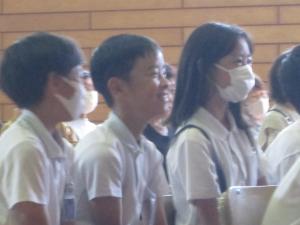 学習会