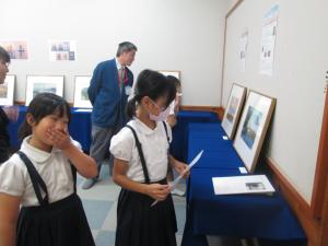 学習会