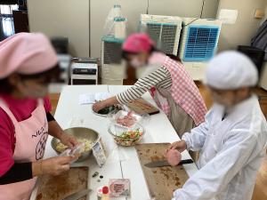 料理教室1