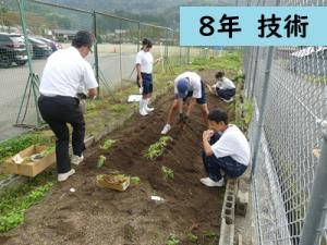 技術