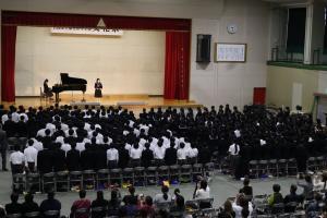 1024 文化祭