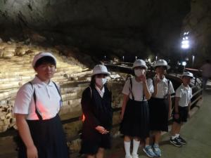 修学旅行1