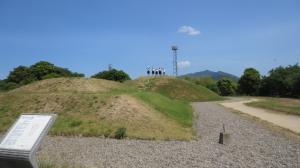 修学旅行2
