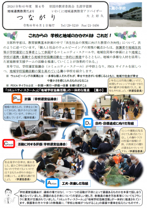 １