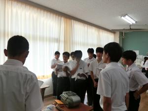 練習1