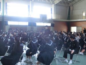 3送会3
