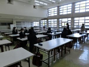 委員会1
