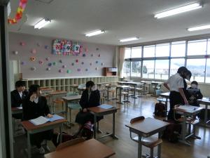 委員会3