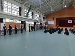 発表2