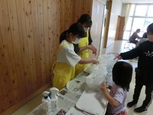 子ども食堂2