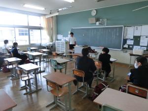委員会1