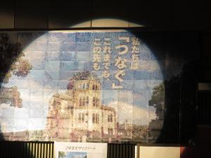 文化祭2