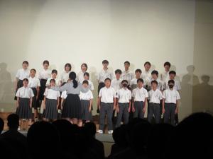文化祭5