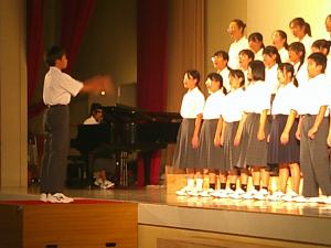 文化祭7