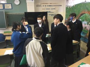 リーダー研修会1