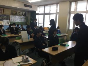 リーダー研修会3