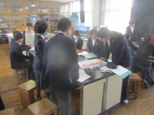 リーダー研修会4