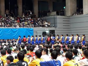 春中4