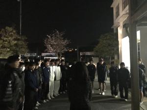帰校2